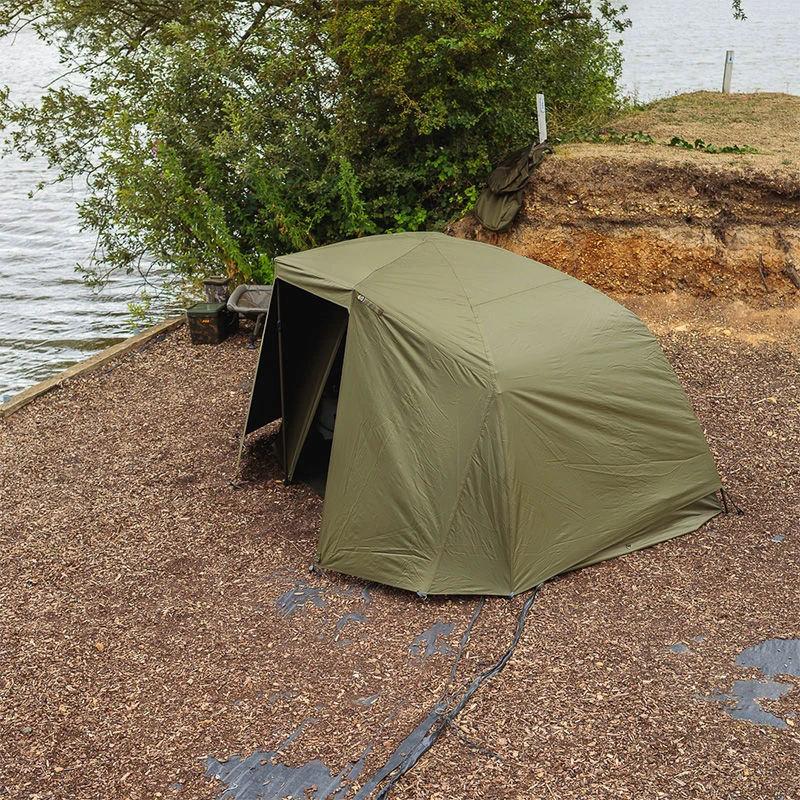 Fox EOS Pro Bivvy Skins